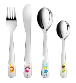 tescoma-sztucce-dzieciece-bambini-wrozki-4-szt-kod-668090-00