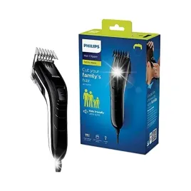 maszynka-do-wlosow-philips-hc5115-15-family-hairclipper-11-dlugosci-cicha