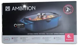 brytfanna-813203-noel-32x21cm-niebeiski-ambition