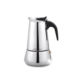 kawiarka-stalowa-na-2-filizanki-maestro-mr-1668-2-inox-100-ml