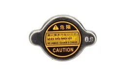 korek-chlodnicy-maly-45mm-0-9-bar-maxgear28-0298
