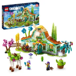 lego-dreamzz-stajnia-fantastycznych-stworzen-71459