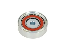 rolka-napinacz-paska-klimatyzacji-maxgear54-1228