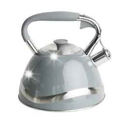 czajnik-nieelektryczny-giovanna-3l-szary-br6200
