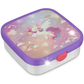 mepal-lunchbox-campus-bento-large-unicorn-glow-sniadaniowka-z-widelcem-1650