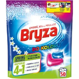 bryza-spring-kapsulki-do-prania-kolorowych-ubran-do-koloru-4w1-50-szt
