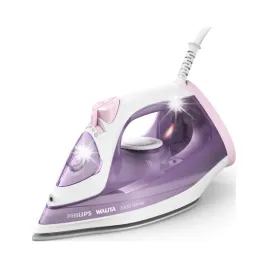 zelazko-parowe-philips-dst3010-30-2000w
