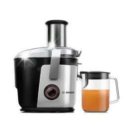bosch-sokowirowka-mes-4000-3l-blokada-kapania-1000w
