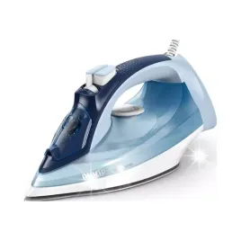 philips-zelazko-parowe-dst-5030-20-2400w-steamglid