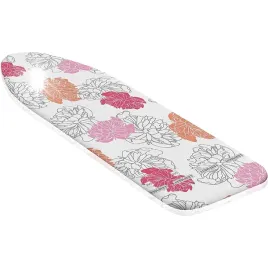 pokrowiec-na-deske-do-prasowania-leifheit-71601-cotton-comfort-s-m-125x40cm
