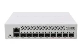 mikrotik-crs310-1g-5s-4s-in-przelacznik-sieciowy-zarzadzany-l3-obsluga-p