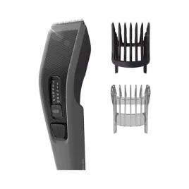 maszynka-do-wlosow-philips-hc3525-15-aku-siec-13-dlugosci-2-nasadki