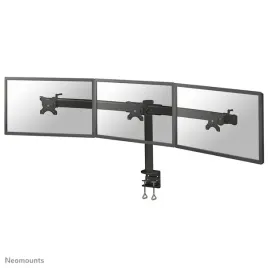 neomounts-fpma-d700d3-uchwyt-stojak-do-monitorow-686-cm-27-biurko