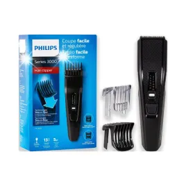 maszynka-do-wlosow-philips-hc3510-15-series-3000-13-dlugosci-2-nasadki