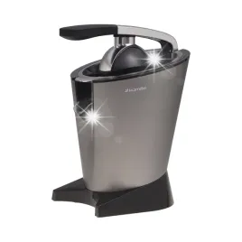 wyciskarka-do-cytrusow-kamille-km673-inox-300-w