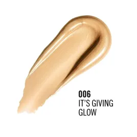 rimmel-london-multitasker-rozswietlacz-turbocharged-glow-006-it-s-giving-gl