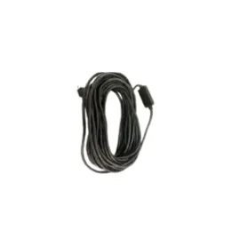 lenovo-4x91c47404-kabel-usb-usb-2-0-10-m-usb-a-048-gbit-s-czarny