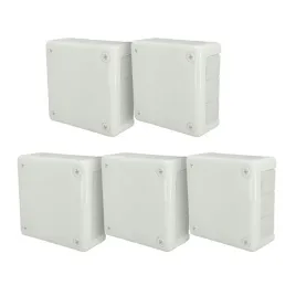 5x-edo-technic-puszka-hermetycz-n-t-vp-51-12x-dlawik-wkrety-ip55-118x118h46