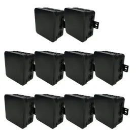 10x-edo-technic-puszka-hermetyczna-n-t-v7-12x-dlawik-klik-ip54-100x100h41