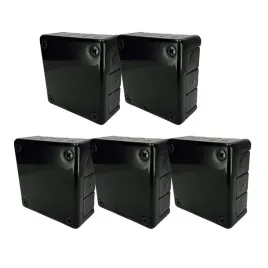 5x-edo-technic-puszka-hermetycz-n-t-vp-51-12x-dlawik-wkrety-ip55-118x118h46