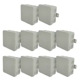 10x-edo-technic-puszka-hermetyczna-n-t-v7-12x-dlawik-klik-ip54-100x100h41