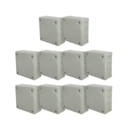 10x-edo-technic-puszka-hermetyczn-n-t-vp-41-12x-dlawik-wkrety-ip55-98x98h42