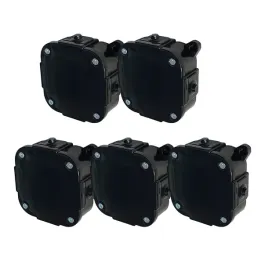 5x-edo-technic-puszka-hermetyczn-n-t-vp-74-z-zaciskami-wkrety-ip44-88x88h40