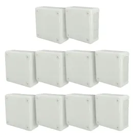 10x-edo-technic-puszka-hermet-n-t-vp-51-12x-dlawik-wkrety-ip55-118x118h46