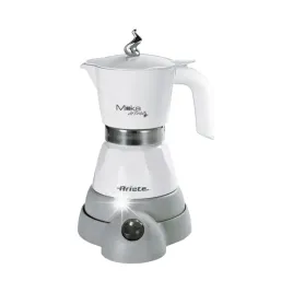 ekspres-cisnieniowy-1358-00-mokina-bialy-ariete