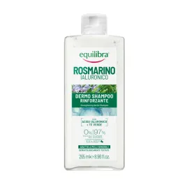 equlibra-wzmacniajacy-szampon-do-wlosow-rozmarynowy-250ml