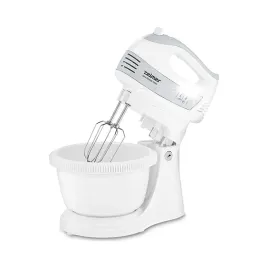 zelmer-mikser-reczny-zhm-2459-s-z-misa-700w-bialy