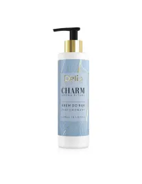 delia-krem-do-rak-perfumowany-200ml-fall-in-love