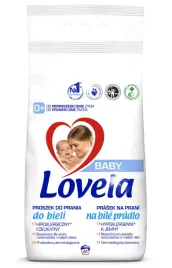 lovela-baby-hipoalergiczny-proszek-do-prania-bialego-dla-dzieci-41-kg