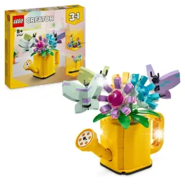 lego-creator-31149-kwiaty-w-konewce
