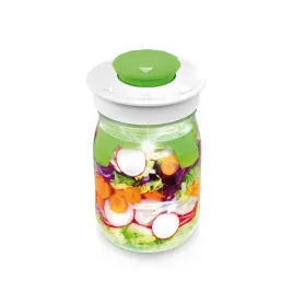 tescoma-zestaw-do-kiszenia-della-casa-1000-ml-895326-00