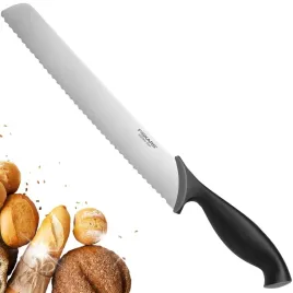 noz-do-pieczywa-zabkowany-fiskars-23-cm-1062926