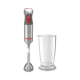blender-reczny-zelmer-zhb4650-vario-1400w-07l