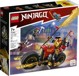 lego-ninjago-71783-jezdziec-mech-kaia-evo
