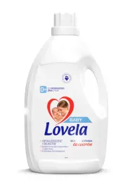 lovela-baby-hipoalergiczne-mleczko-do-prania-kolorow-29l-kolor