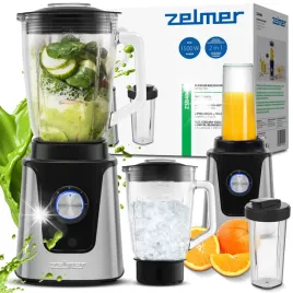 zelmer-blender-kielichowy-zsb4860-1500w-15l-kruszy-lod-smoothie-szklany