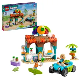 lego-friends-42625-plazowa-budka-z-koktajlami