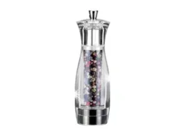 tescoma-mlynek-do-pieprzu-virgo-16-cm-kod-produktu-658201-00