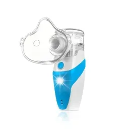inhalator-ultradzwiekowy-nebulizator-haxe-nbm-4b