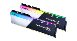 g-skill-trident-z-neo-f4-3200c16d-64gtzn-modul-pamieci-64-gb-ddr4-288-pi