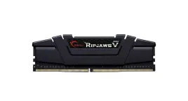 g-skill-ripjaws-v-f4-3600c18q-128gvk-modul-pamieci-128-gb-4-x-32-gb-ddr4