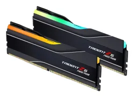 g-skill-trident-z5-rgb-f5-8000j4048g24gx2-tz5nr-modul-pamieci-48-gb-2-x