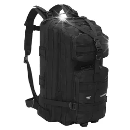 nils-nc3902-plecak-taktyczny-ranger-czarny-45l
