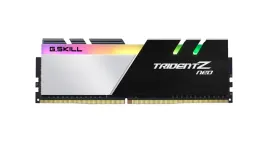 g-skill-trident-z-neo-f4-3600c18q-128gtzn-modul-pamieci-128-gb-4-x-32-gb