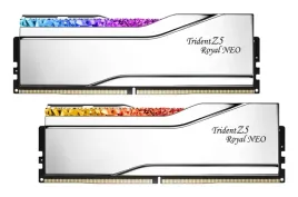 g-skill-trident-z5-royal-neo-f5-8000j4048g24gx2-tr5ns-modul-pamieci-48-g