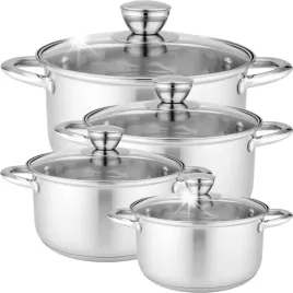 zestaw-garnkow-florina-matteo-8-cz-elementow-indukcja-inox